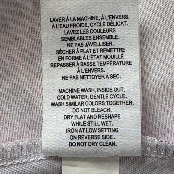 Penningtons A-Line Mosaic Midi Skirt with Pockets Women’s Size‎ 4X - Picture 8 of 9